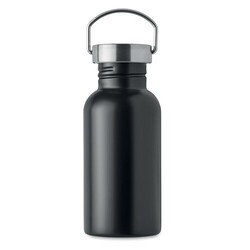 FLORENCE SING Bouteille simple paroi 500 ml