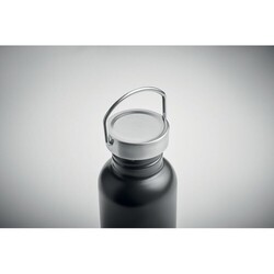 FLORENCE SING Bouteille simple paroi 500 ml