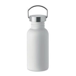 FLORENCE SING Bouteille simple paroi 500 ml
