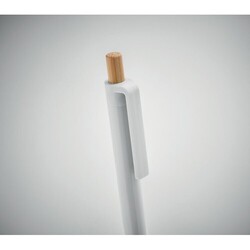 PENU Stylo à bille en ABS recyclé