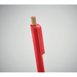 PENU Stylo à bille en ABS recyclé