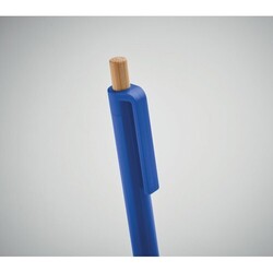 PENU Stylo à bille en ABS recyclé