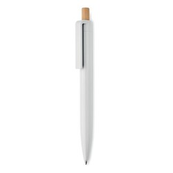 PENU Stylo à bille en ABS recyclé