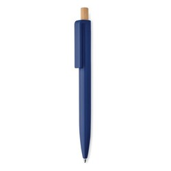 PENU Stylo à bille en ABS recyclé