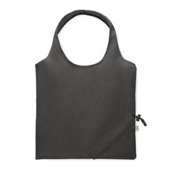 CARRIE COLOUR Shopping pliable 140 gr/m²