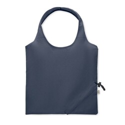 CARRIE COLOUR Shopping pliable 140 gr/m²