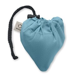 CARRIE COLOUR Shopping pliable 140 gr/m²