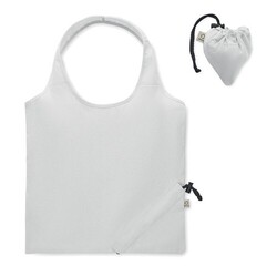 CARRIE COLOUR Shopping pliable 140 gr/m²