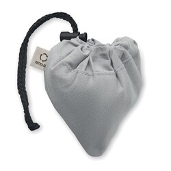 CARRIE COLOUR Shopping pliable 140 gr/m²