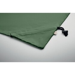 CARRIE COLOUR Shopping pliable 140 gr/m²