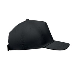 SUNNY Casquette 5 panneaux 180 gr