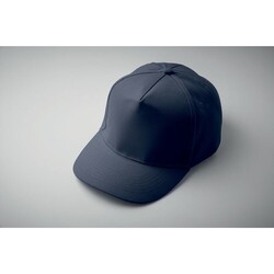 SUNNY Casquette 5 panneaux 180 gr