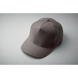 SUNNY Casquette 5 panneaux 180 gr
