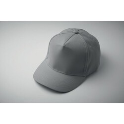 SUNNY Casquette 5 panneaux 180 gr