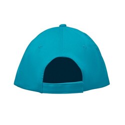SUNNY Casquette 5 panneaux 180 gr