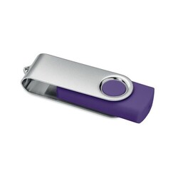 COLODRI Clé USB-C 3.0 type-C de 16G MO1401