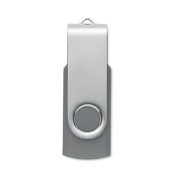 COLODRI Clé USB-C 3.0 type-C de 16G