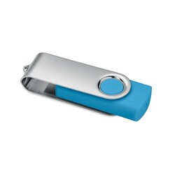 COLODRI Clé USB-C 3.0 type-C de 16G
