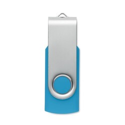 COLODRI Clé USB-C 3.0 type-C de 16G