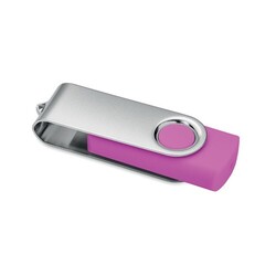 COLODRI Clé USB-C 3.0 type-C de 16G MO1401