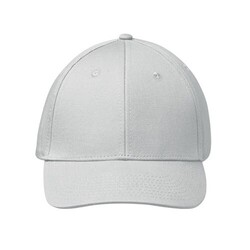 BAHAMAS Casquette baseball à 6 pans