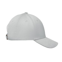 BAHAMAS Casquette baseball à 6 pans
