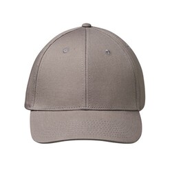 BAHAMAS Casquette baseball à 6 pans