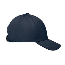 BAHAMAS Casquette baseball  à 6 pans
