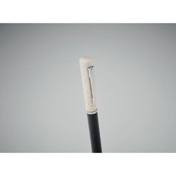 MAIPEN Stylo twist paille de blé/ABS