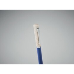 MAIPEN Stylo twist paille de blé/ABS