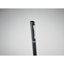 MAIPEN Stylo twist paille de blé/ABS