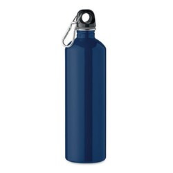 REBIG MOSS Bouteille monocouche     750ml