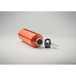 REBIG MOSS Bouteille monocouche     750ml