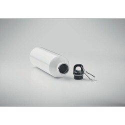 REBIG MOSS Bouteille monocouche     750ml