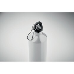 REBIG MOSS Bouteille monocouche     750ml