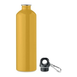 REBIG MOSS Bouteille monocouche     750ml