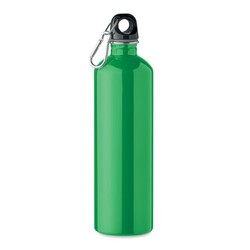 REBIG MOSS Bouteille monocouche     750ml