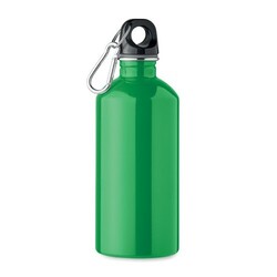 REMID MOSS Bouteille monocouche     500ml