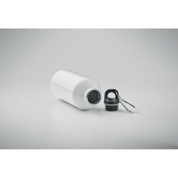 REMID MOSS Bouteille monocouche     500ml