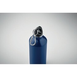 REMID MOSS Bouteille monocouche     500ml