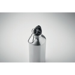 REMID MOSS Bouteille monocouche     500ml