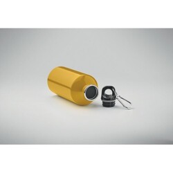 REMID MOSS Bouteille monocouche 500ml