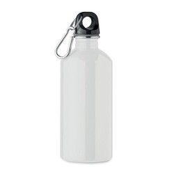REMID MOSS Bouteille monocouche     500ml