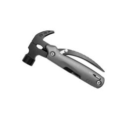 Marteau multifonctions 'Reno', 11 fonctions