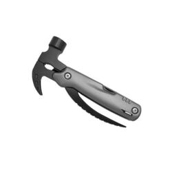 Marteau multifonctions 'Reno', 11 fonctions