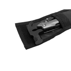 Marteau multifonctions 'Reno', 11 fonctions