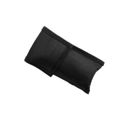 Marteau multifonctions 'Reno', 11 fonctions