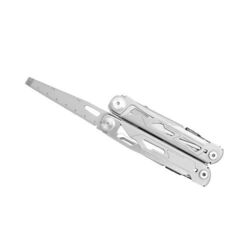 Pince multifonctions 'Tahoe', 17 fonctions