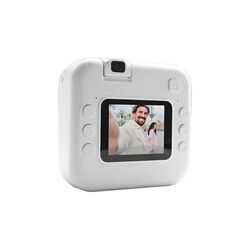 Appareil photo instantané 'Gamma'