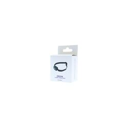 Lampe frontale rechargeable 5W 'Orion'